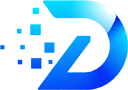 Logo DENIMA SOFTWARE
